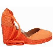 Espadrilles Viguera 1939