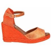 Sandalen Viguera 2134