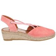 Espadrilles Viguera 2007