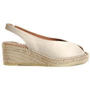 Espadrilles Viguera 2200
