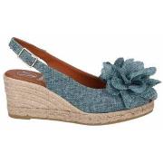Espadrilles Viguera 2210