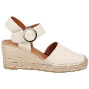 Espadrilles Viguera 1922