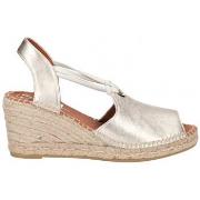 Espadrilles Viguera 2143