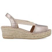 Espadrilles Andares DONA 17