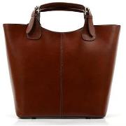 Handtas Vera Pelle VP068L