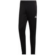 Trainingsbroek adidas -