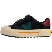 Lage Sneakers Victoria 265245