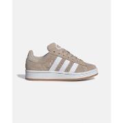 Lage Sneakers adidas Campus 00s Wonder Beige (GS)