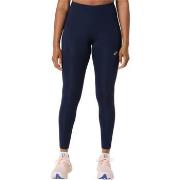 Legging Asics Road High Waist Tight