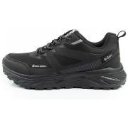 Lage Sneakers Lee Cooper LCJ25013717M