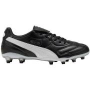 Voetbalschoenen Puma King Liga It