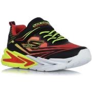 Lage Sneakers Skechers Flex-glow Ultra
