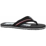 Teenslippers Tommy Hilfiger FM0FM05436BDS