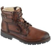 Laarzen Rieker 3202924