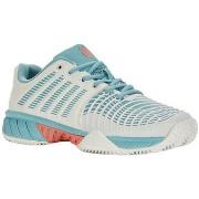 Tennisschoenen K-Swiss Express Light 3