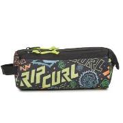 Etui Rip Curl PENCIL CASE 2CP GLOBAL BTS
