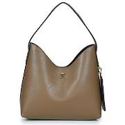 Handtas Tommy Hilfiger TH ICON SHOULDER BAG