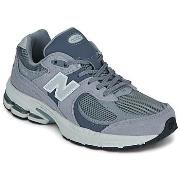 Lage Sneakers New Balance 2002