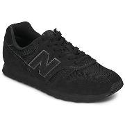 Lage Sneakers New Balance 373