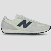 Lage Sneakers New Balance 471