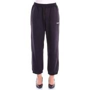 Trainingsbroek Barrow F5BWUAFP071