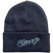 Muts Mitchell And Ness HK12936CBUBLCK