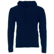 Sweater Paname Brothers -