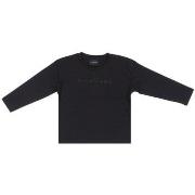 Trui John Richmond RBA25016TS