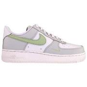 Lage Sneakers Nike Air Force
