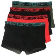 Boxers Umbro -