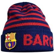 Muts Fc Barcelona 5004G7B