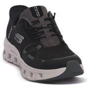 Lage Sneakers Skechers Glide Step