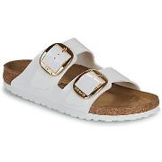 Slippers BIRKENSTOCK Arizona Big Buckle