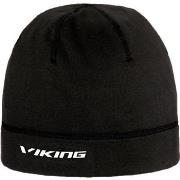 Muts Vadi Jewels C5006