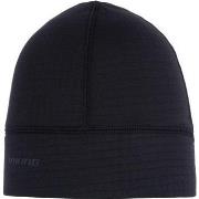 Muts Vadi Jewels C5008