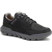 Lage Sneakers Caterpillar P726401