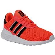 Lage Sneakers adidas FW0602