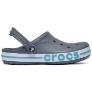 Klompen Crocs 2050891T9