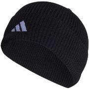 Muts adidas -