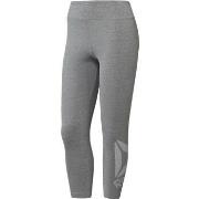 Legging Reebok Sport EL Prime Group Legg