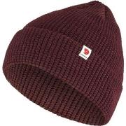 Muts Fjallraven 84767356