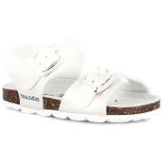 Sandalen Grunland DSG-SB0392