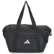 Sporttas adidas ADIDAS SP BAG