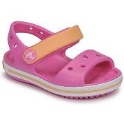 Sandalen Crocs CROCBAND SANDAL KIDS