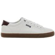Sneakers MTNG Mustang 84732-56262 DEPORTIVA RESPETUOSA ADULTO Blanco