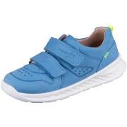 Lage Sneakers Superfit Breeze