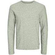 Trui Jack &amp; Jones -