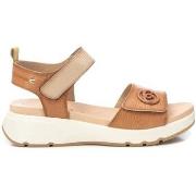 Sandalen Carmela -