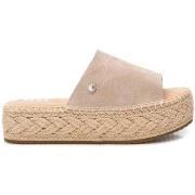 Espadrilles Xti -