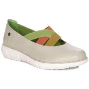 Instappers Maciejka P681413001